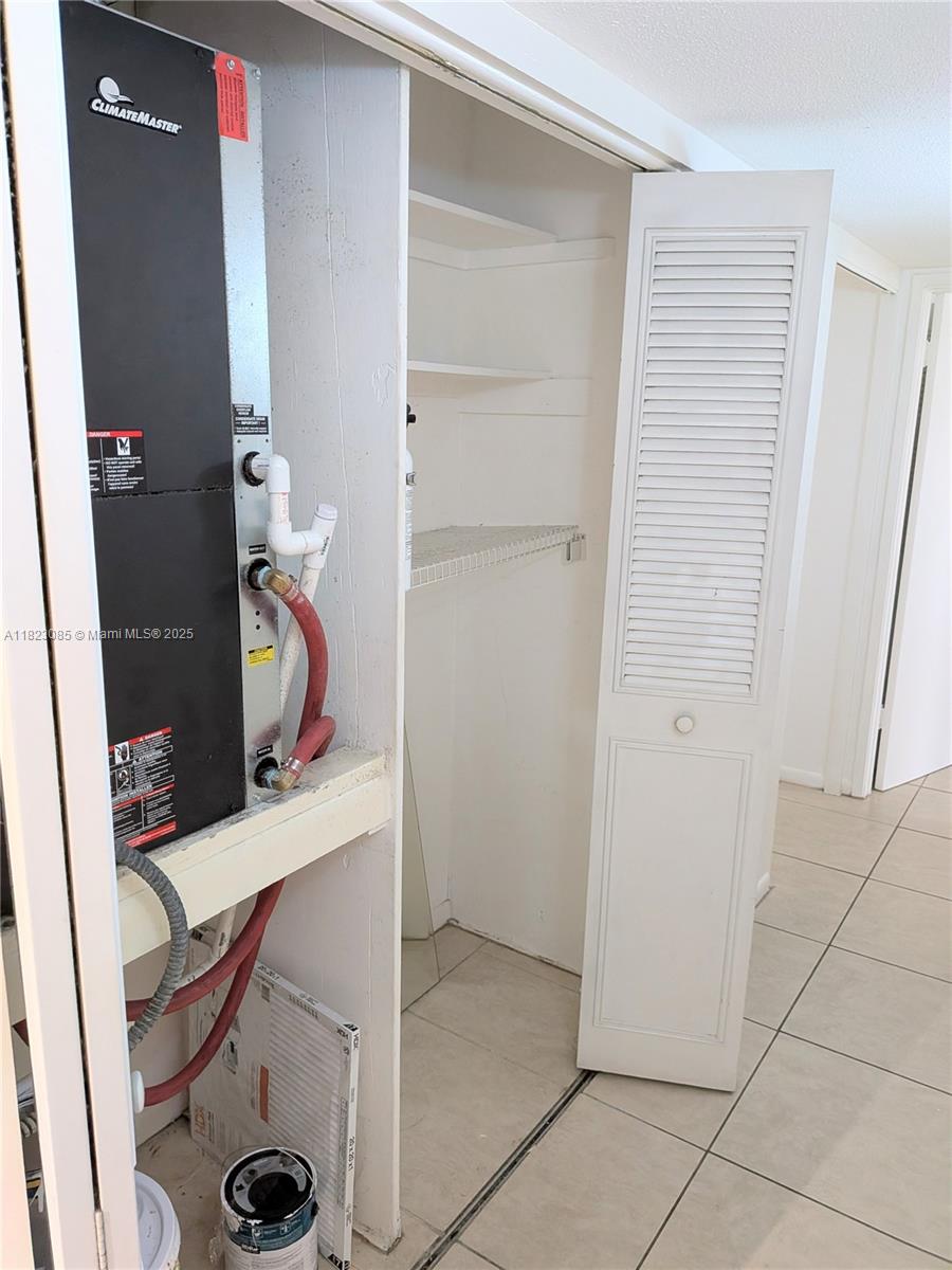 BAHIA VISTA CONDO - Residential Lease