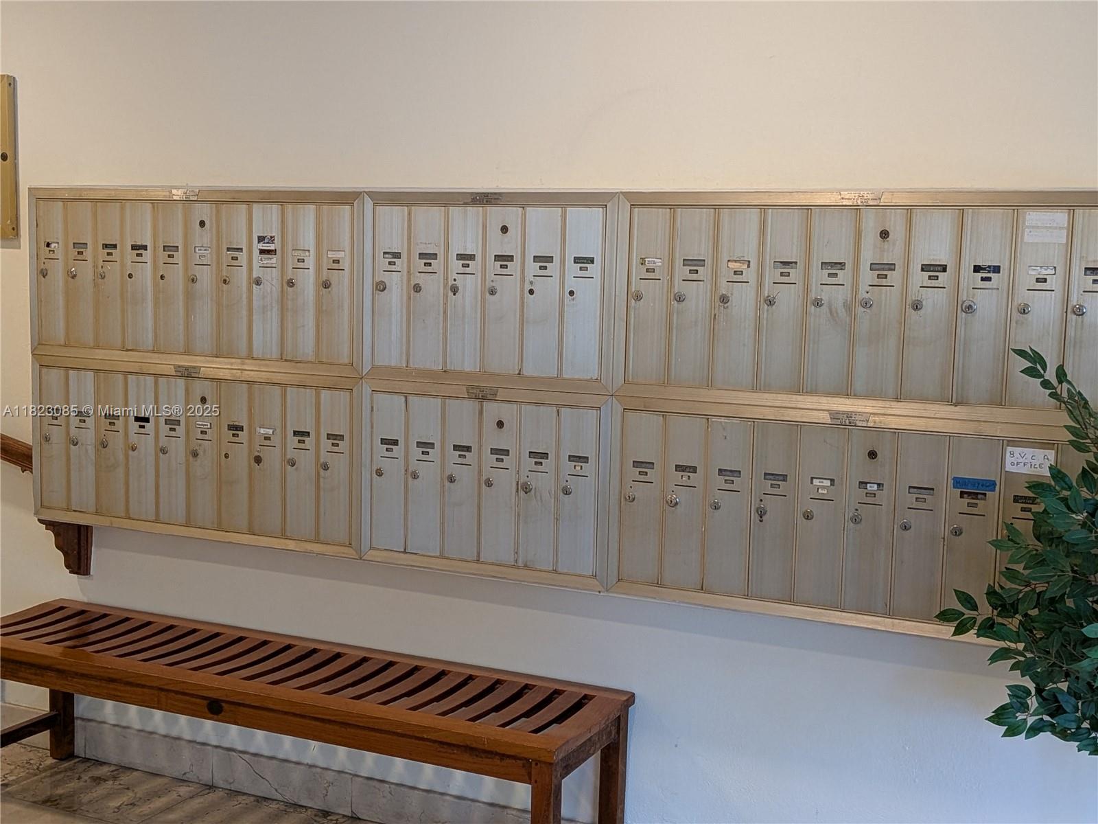 BAHIA VISTA CONDO - Residential Lease
