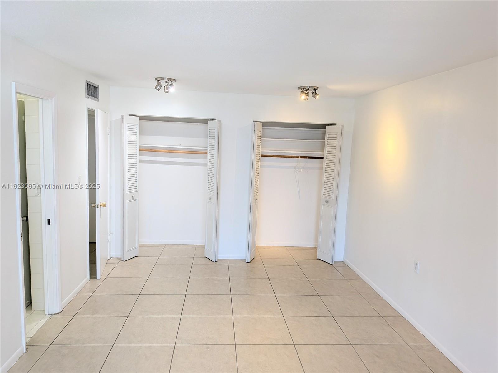 BAHIA VISTA CONDO - Residential Lease