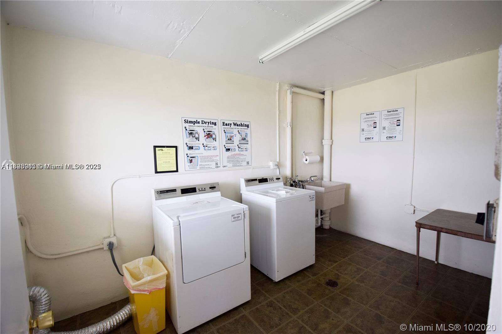 BAHIA VISTA CONDO - Residential Lease