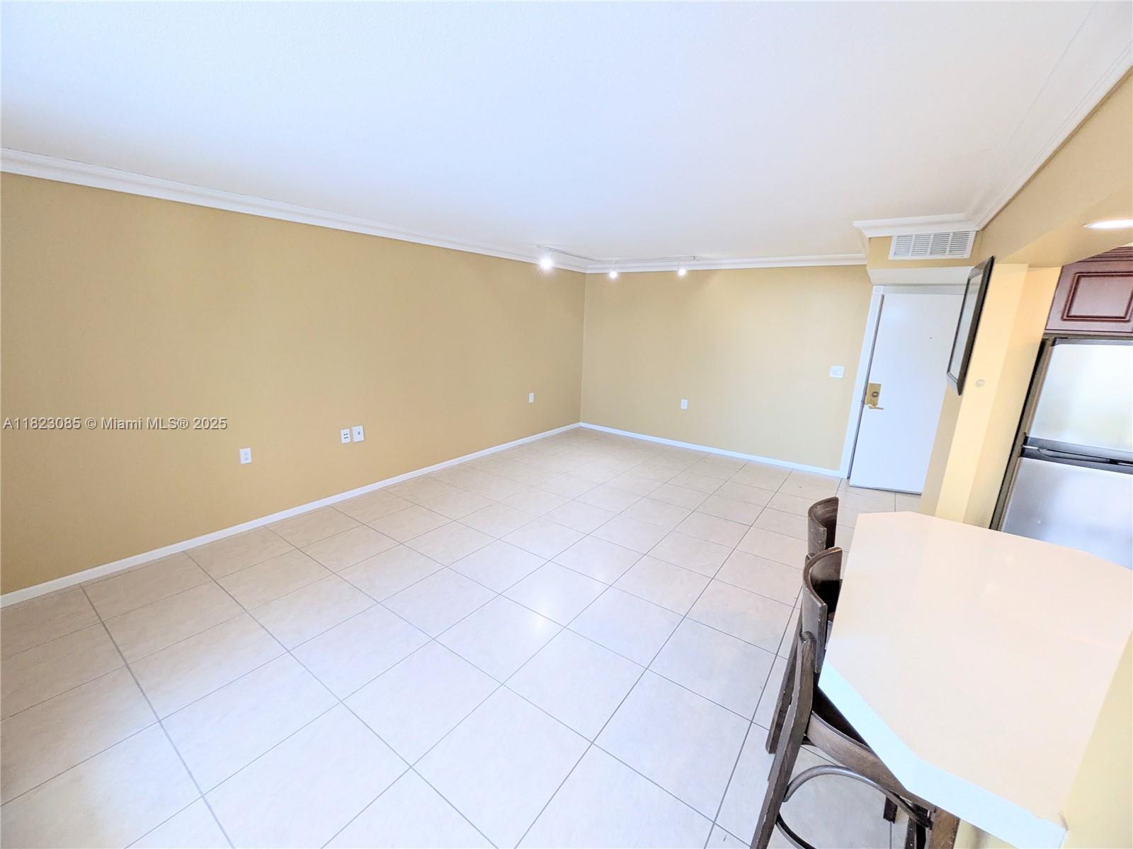 BAHIA VISTA CONDO - Residential Lease