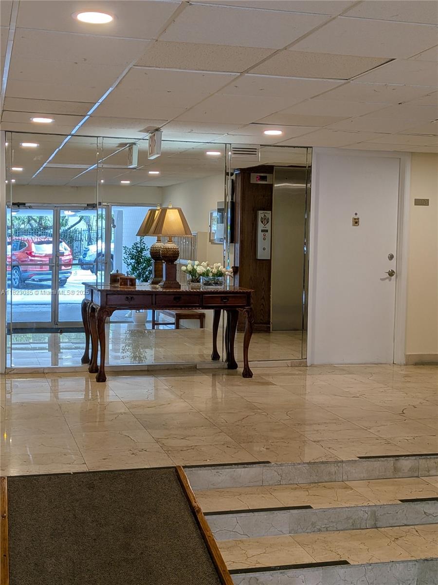 BAHIA VISTA CONDO - Residential Lease