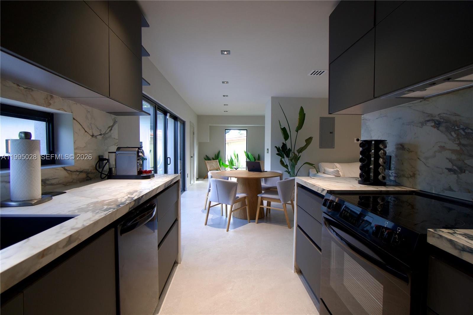 VICTORY HOMESITES - Residential