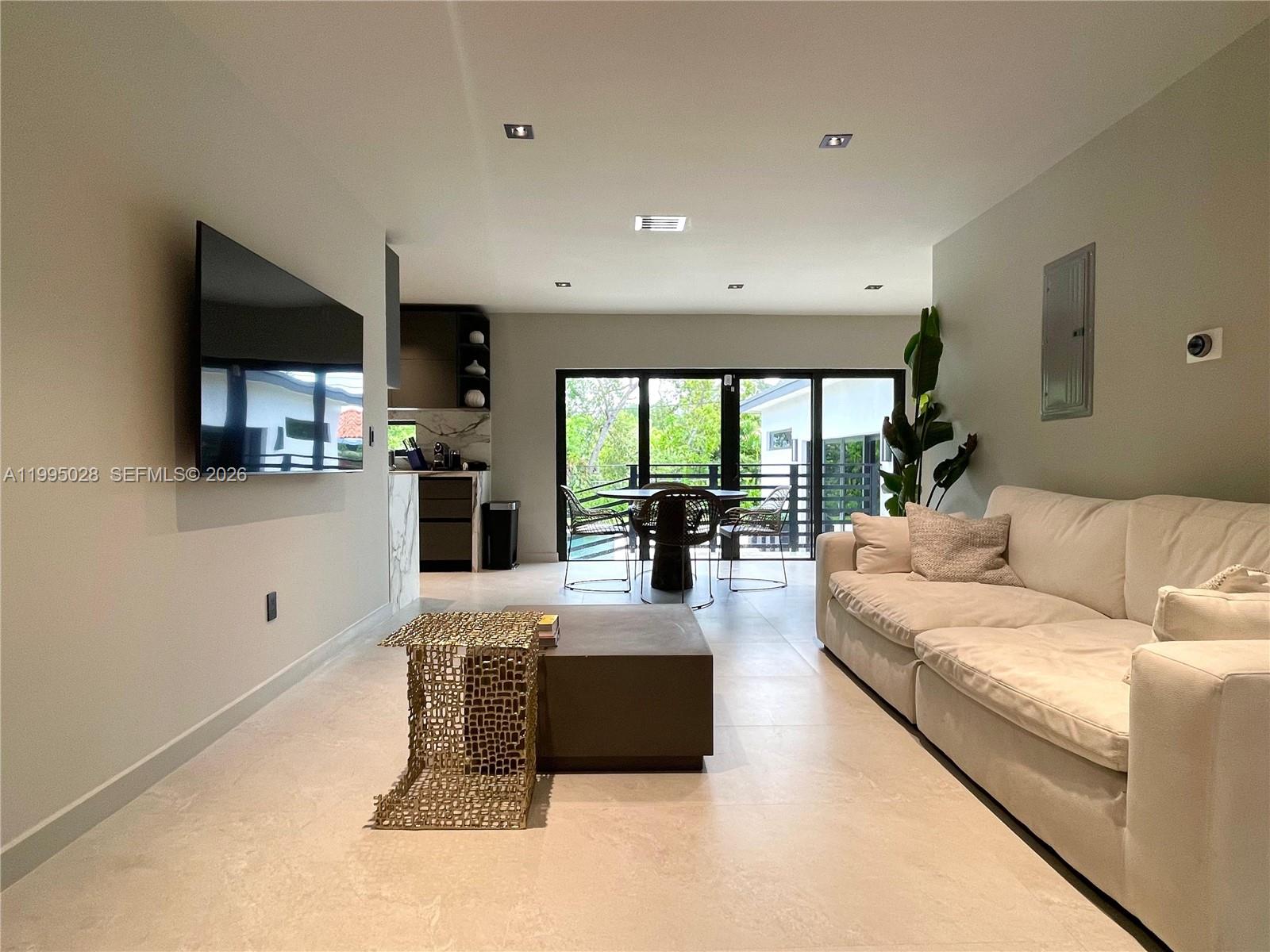 VICTORY HOMESITES - Residential