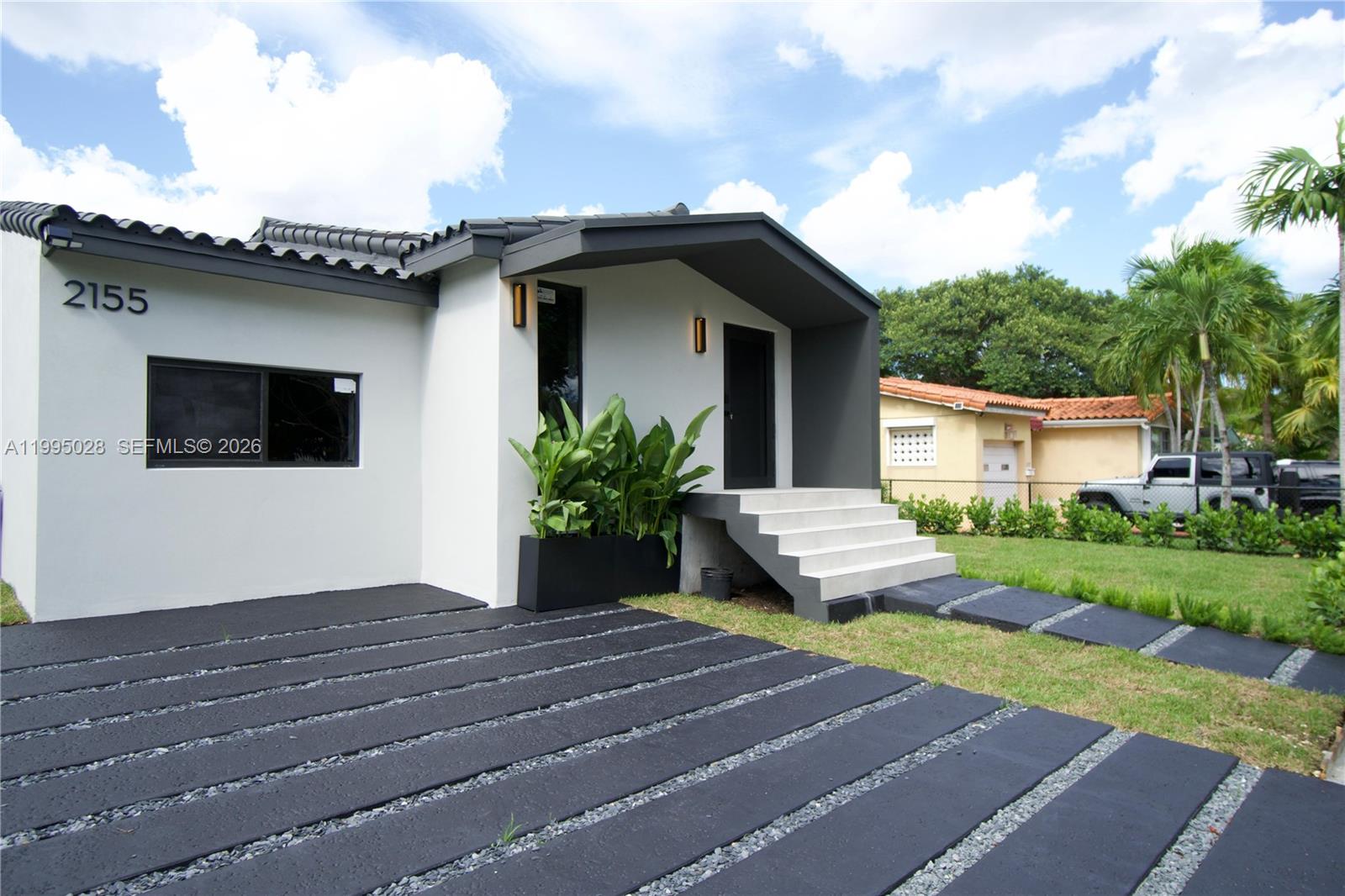 VICTORY HOMESITES - Residential