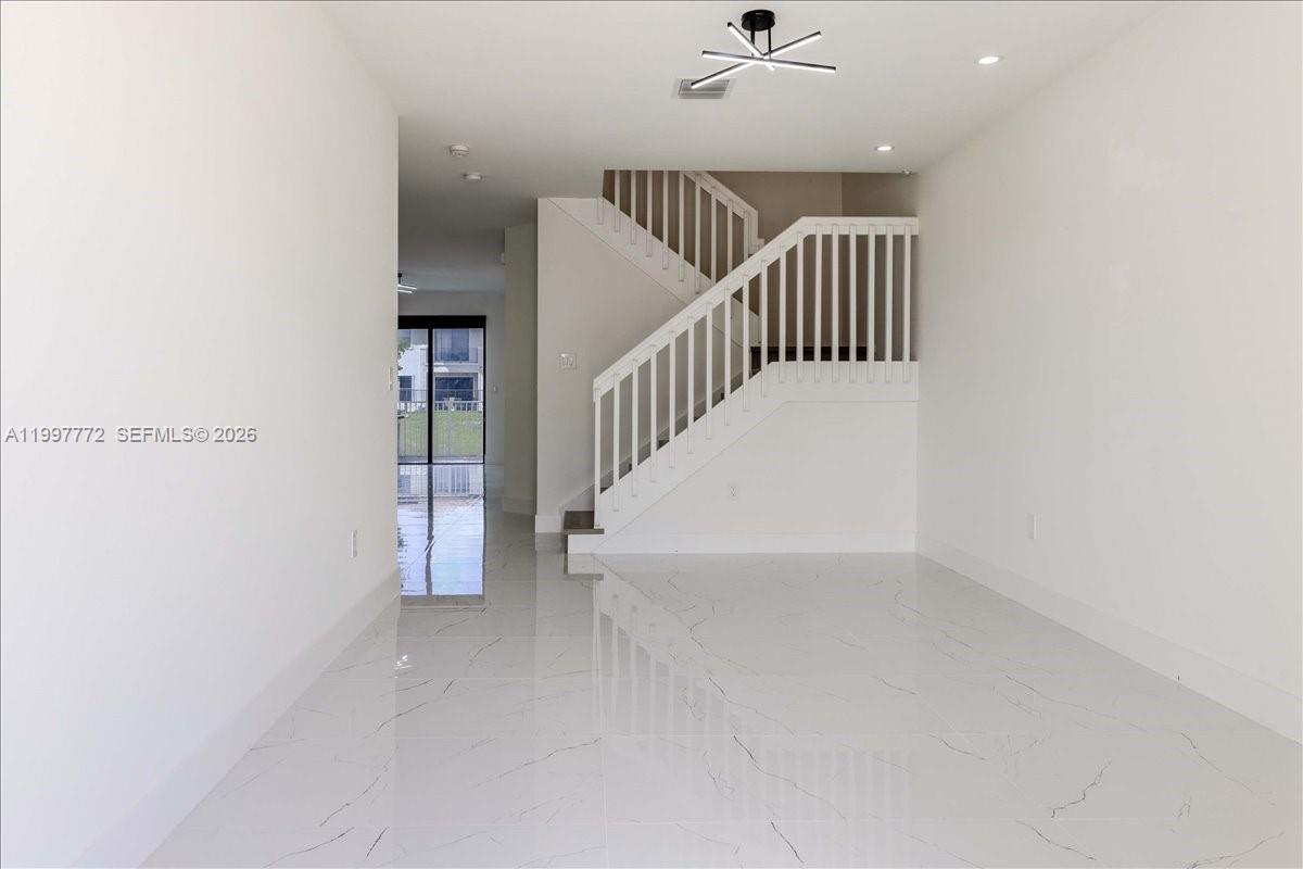 BONTERRA - Residential