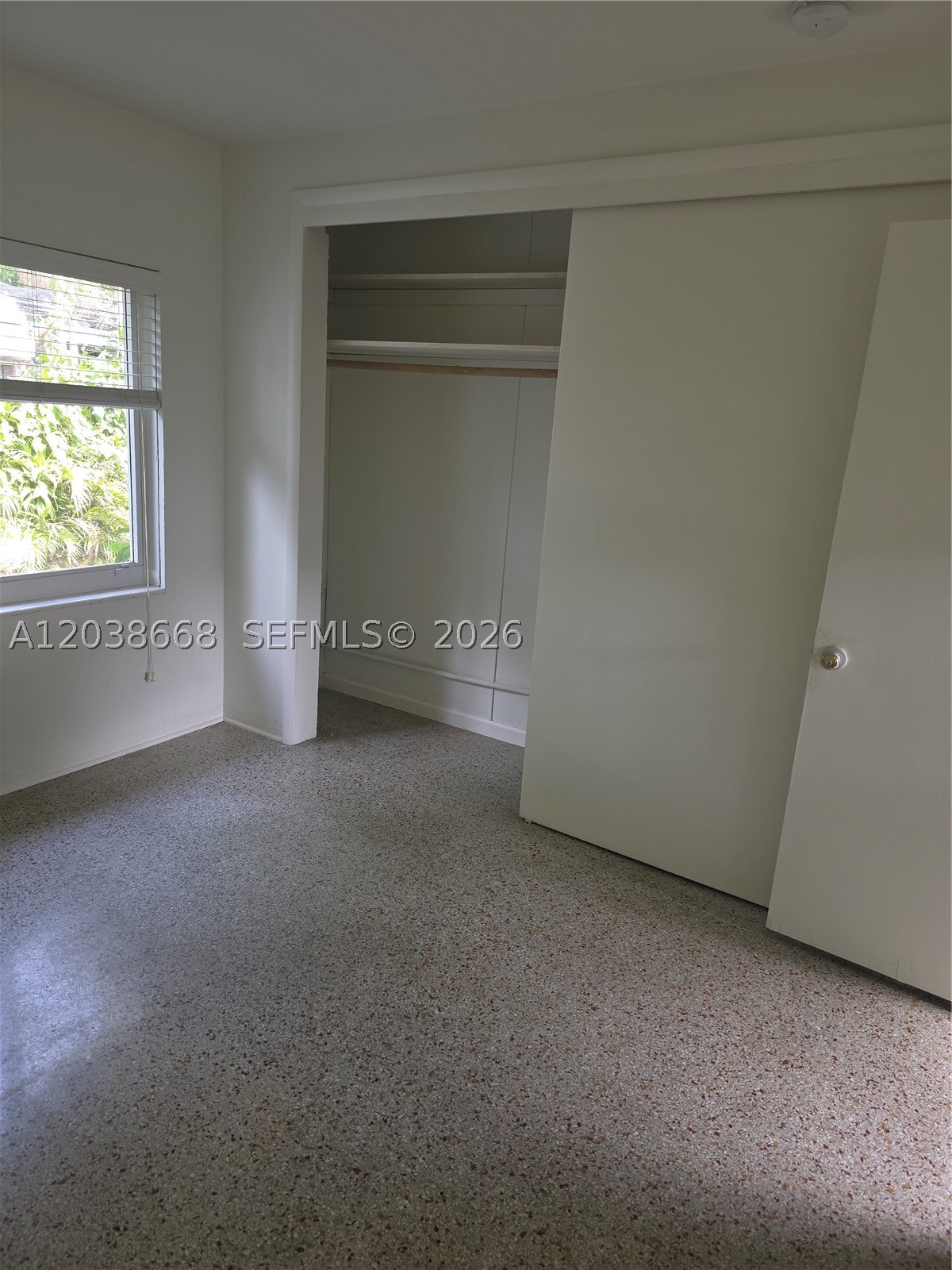 HOLLYWOOD TERRACE - Residential Lease