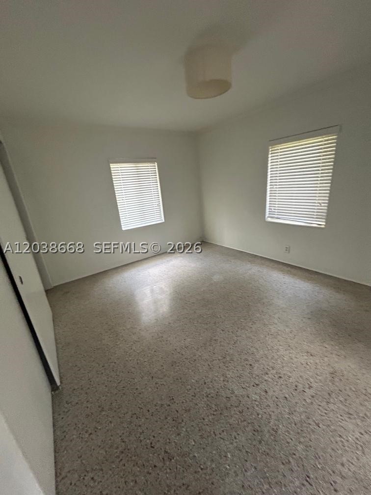 HOLLYWOOD TERRACE - Residential Lease