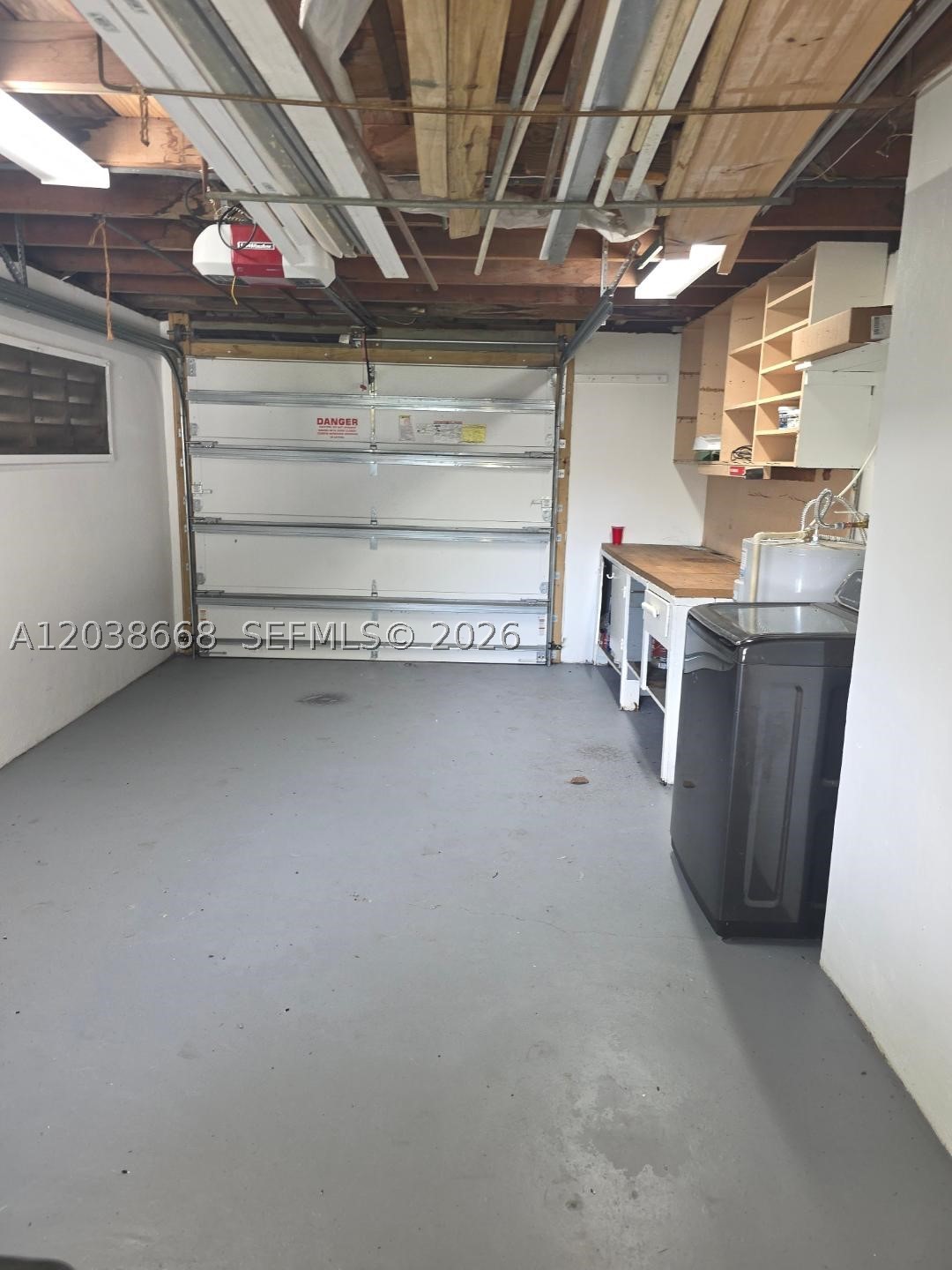 HOLLYWOOD TERRACE - Residential Lease
