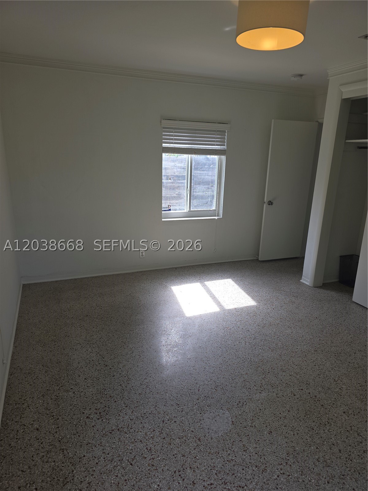 HOLLYWOOD TERRACE - Residential Lease