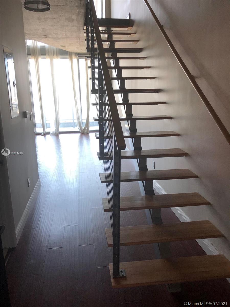 NEO VERTIKA CONDO - Residential Lease