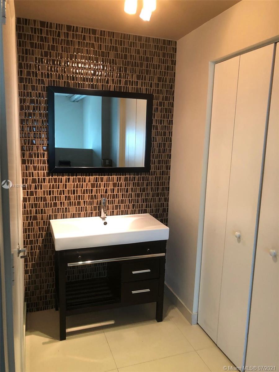 NEO VERTIKA CONDO - Residential Lease