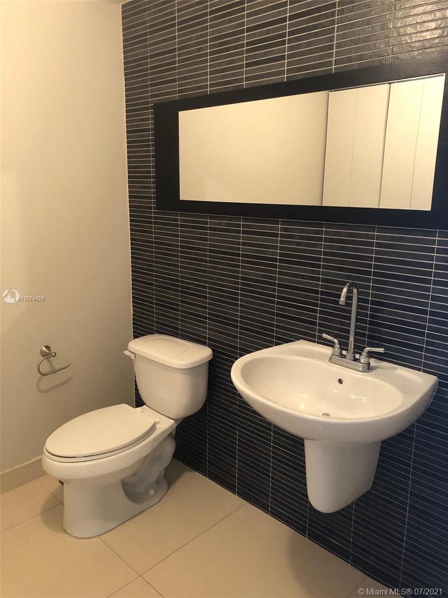 NEO VERTIKA CONDO - Residential Lease
