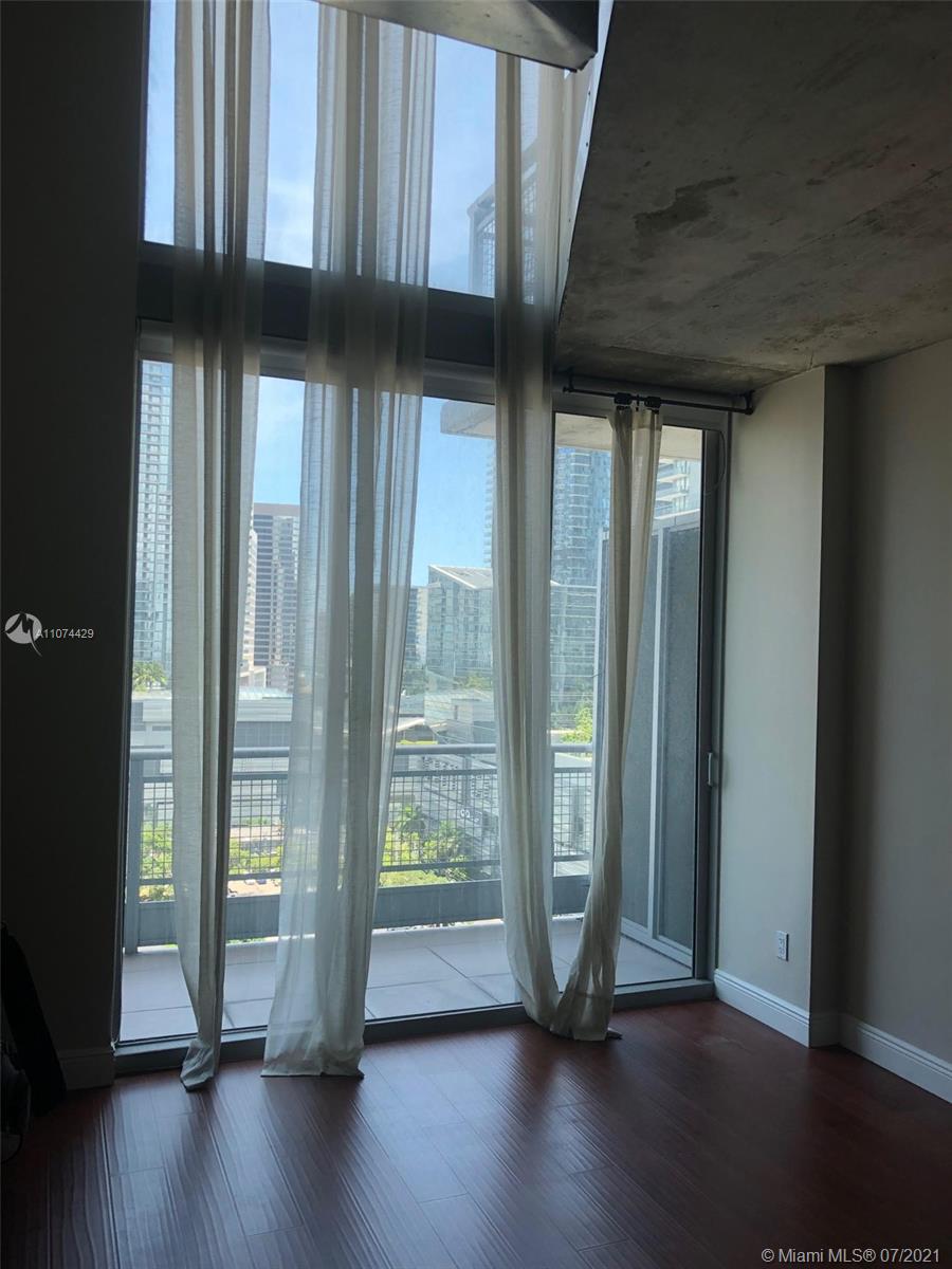 NEO VERTIKA CONDO - Residential Lease