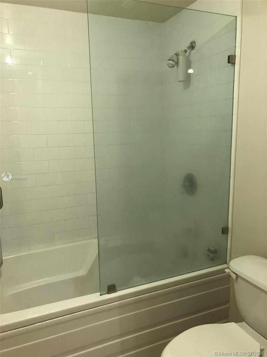 NEO VERTIKA CONDO - Residential Lease