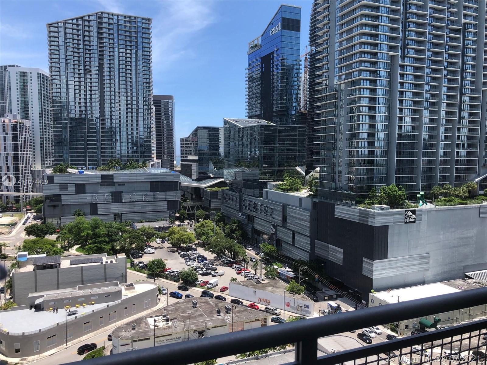 NEO VERTIKA CONDO - Residential Lease