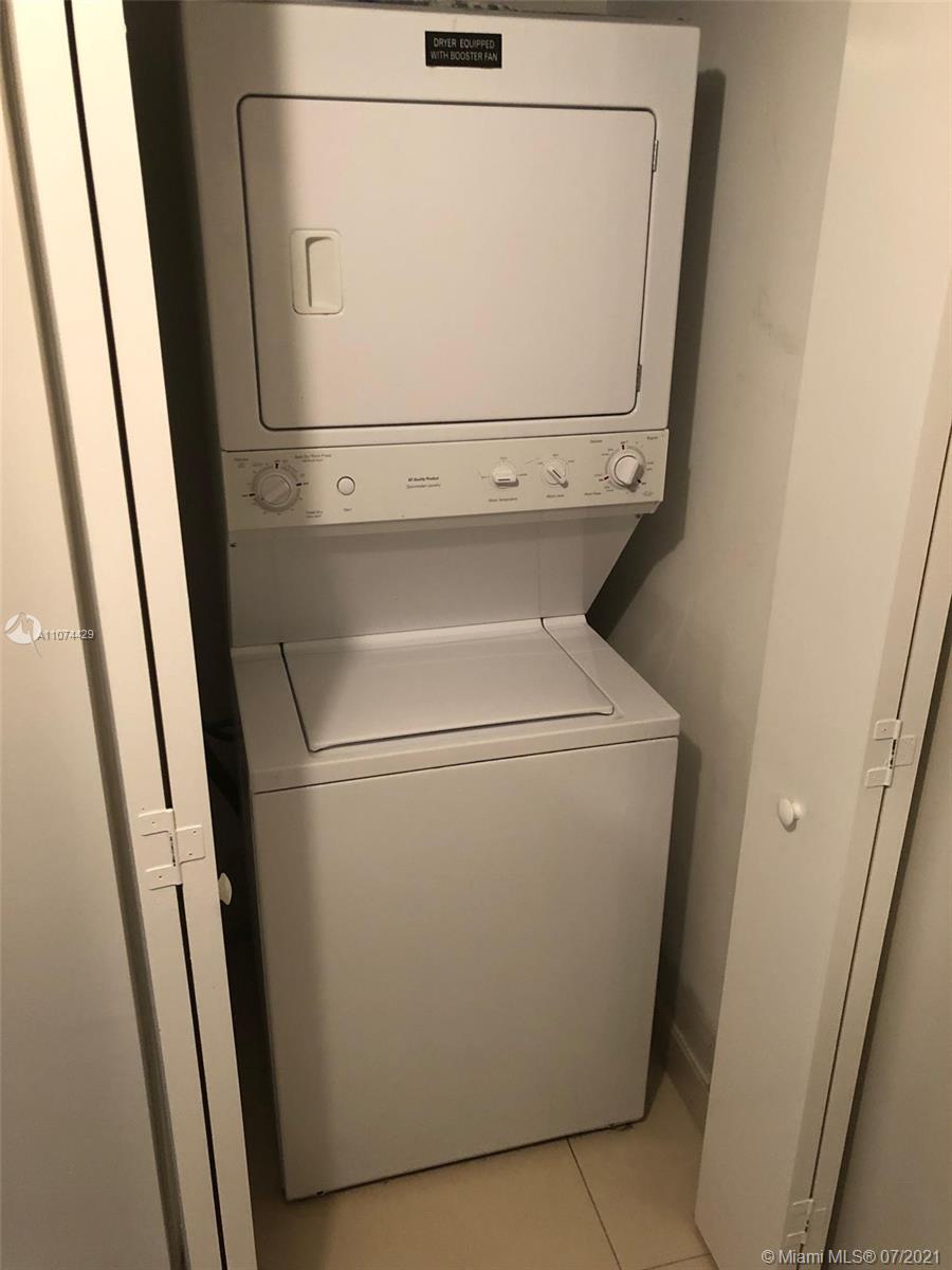 NEO VERTIKA CONDO - Residential Lease