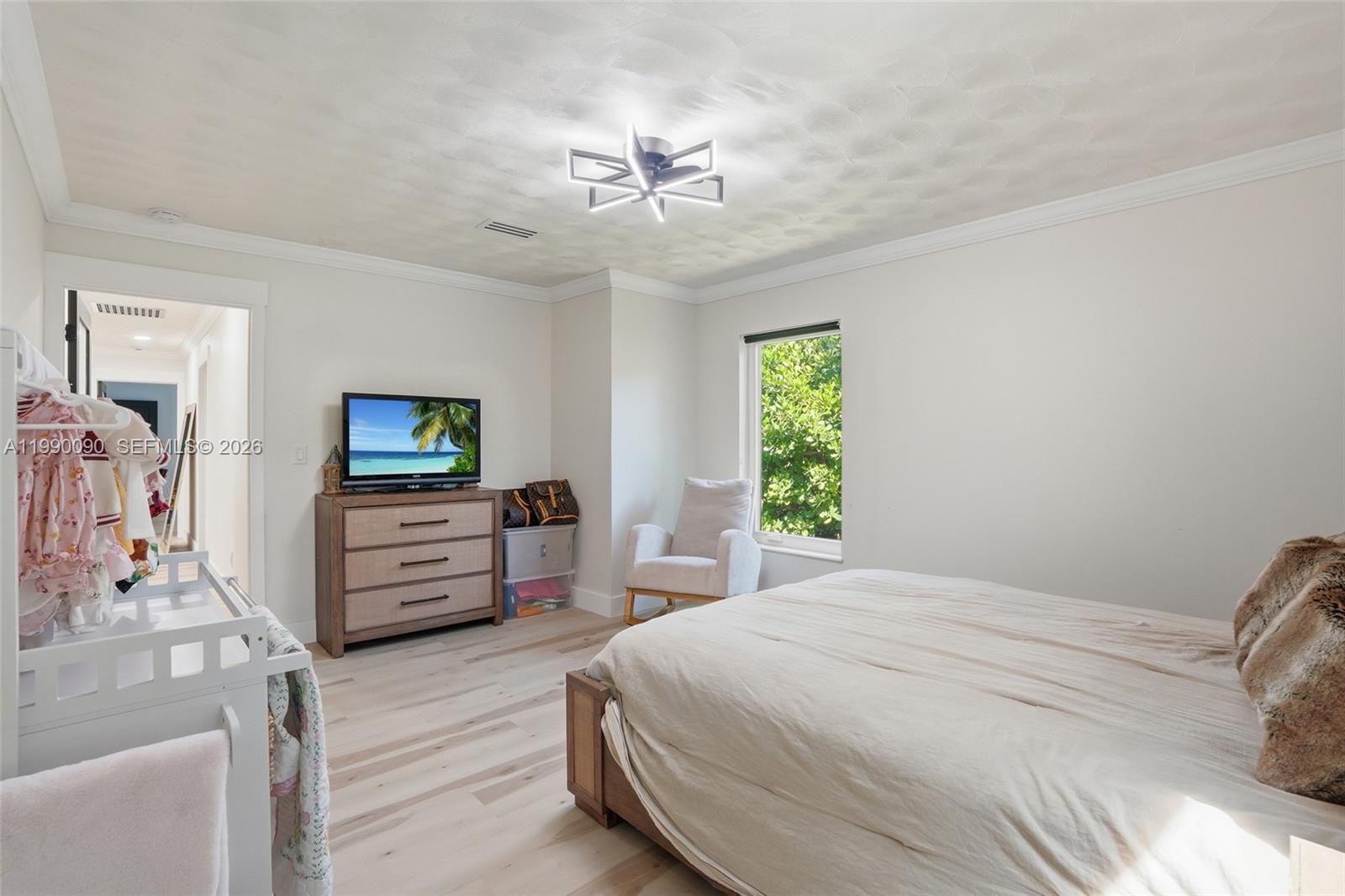 SEMINOLE ESTATES - Residential