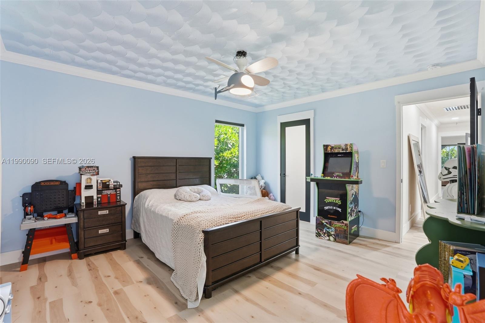 SEMINOLE ESTATES - Residential