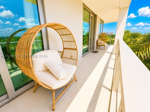 METROPICA NORTH TOWER ONE - Residential Lease