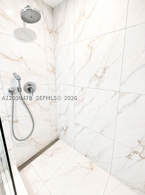 METROPICA NORTH TOWER ONE - Residential Lease