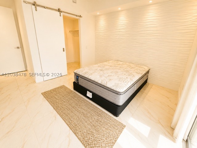 METROPICA NORTH TOWER ONE - Residential Lease