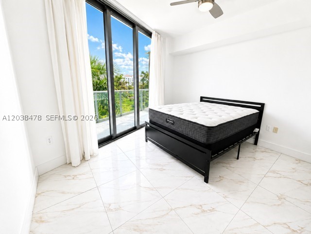 METROPICA NORTH TOWER ONE - Residential Lease