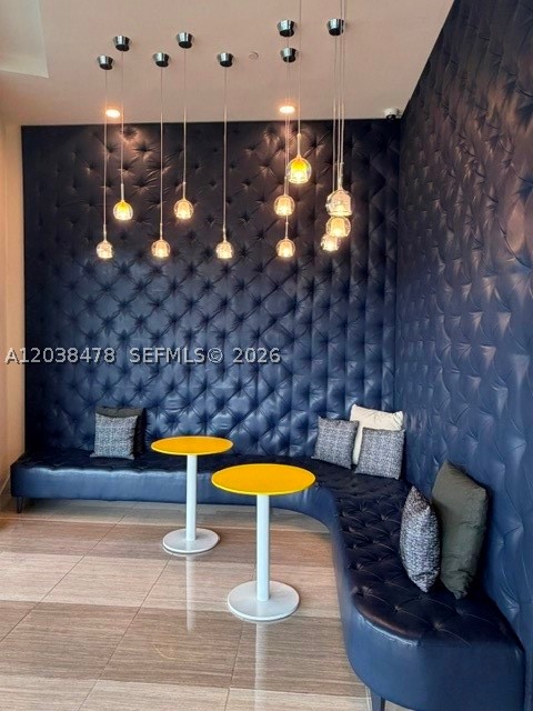 METROPICA NORTH TOWER ONE - Residential Lease