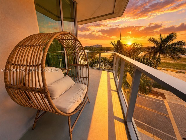 METROPICA NORTH TOWER ONE - Residential Lease
