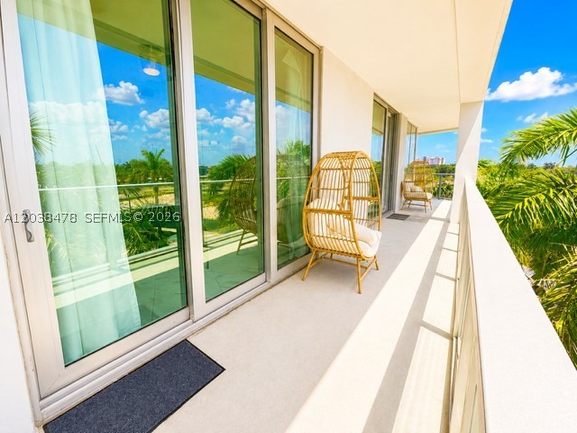 METROPICA NORTH TOWER ONE - Residential Lease