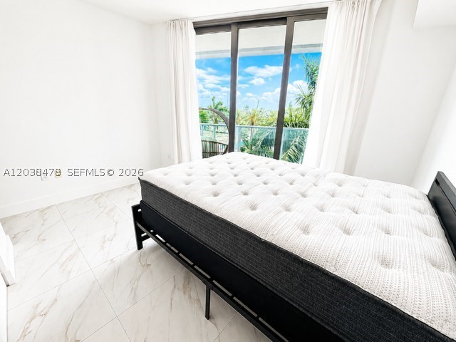 METROPICA NORTH TOWER ONE - Residential Lease