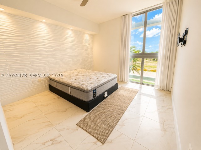 METROPICA NORTH TOWER ONE - Residential Lease
