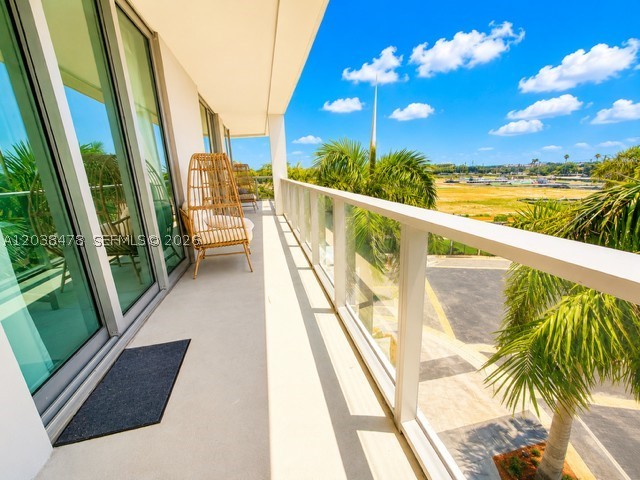 METROPICA NORTH TOWER ONE - Residential Lease