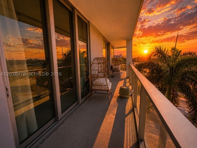METROPICA NORTH TOWER ONE - Residential Lease