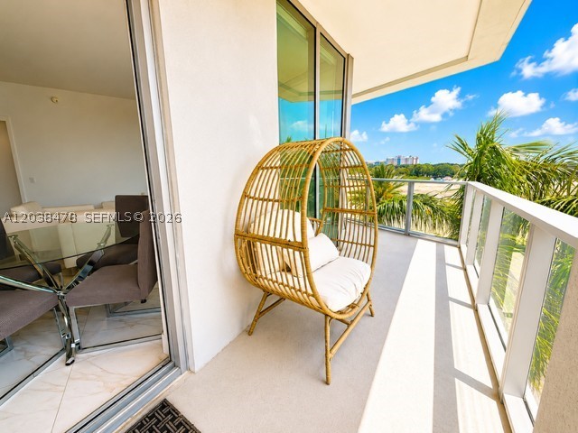 METROPICA NORTH TOWER ONE - Residential Lease