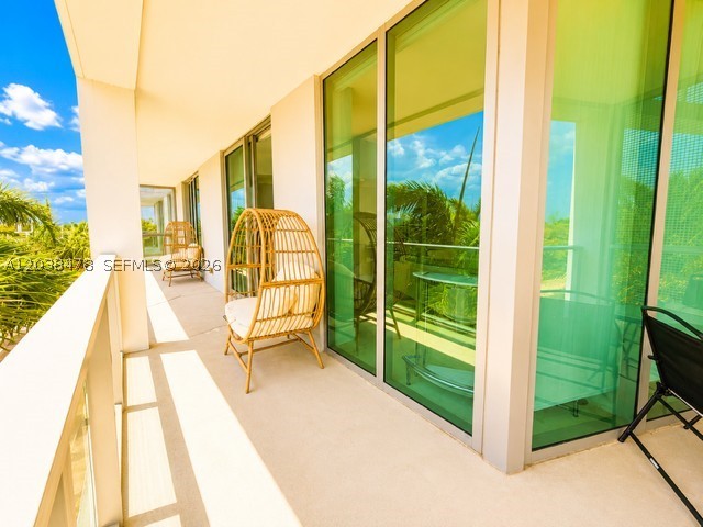 METROPICA NORTH TOWER ONE - Residential Lease