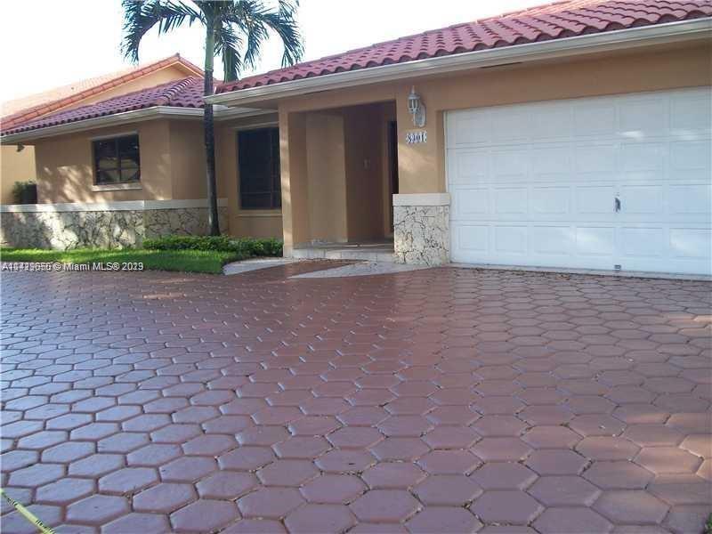 1ST ADDN TO ROYAL OAKS - Residential Lease
