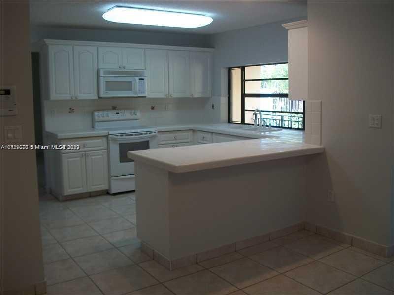 1ST ADDN TO ROYAL OAKS - Residential Lease