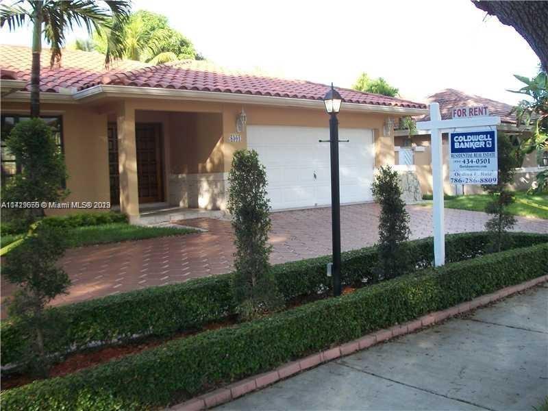 1ST ADDN TO ROYAL OAKS - Residential Lease