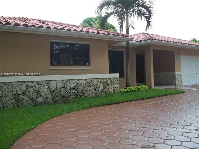 1ST ADDN TO ROYAL OAKS - Residential Lease