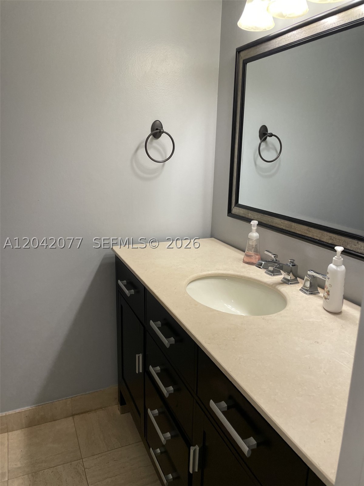 SUMMIT - Residential Lease