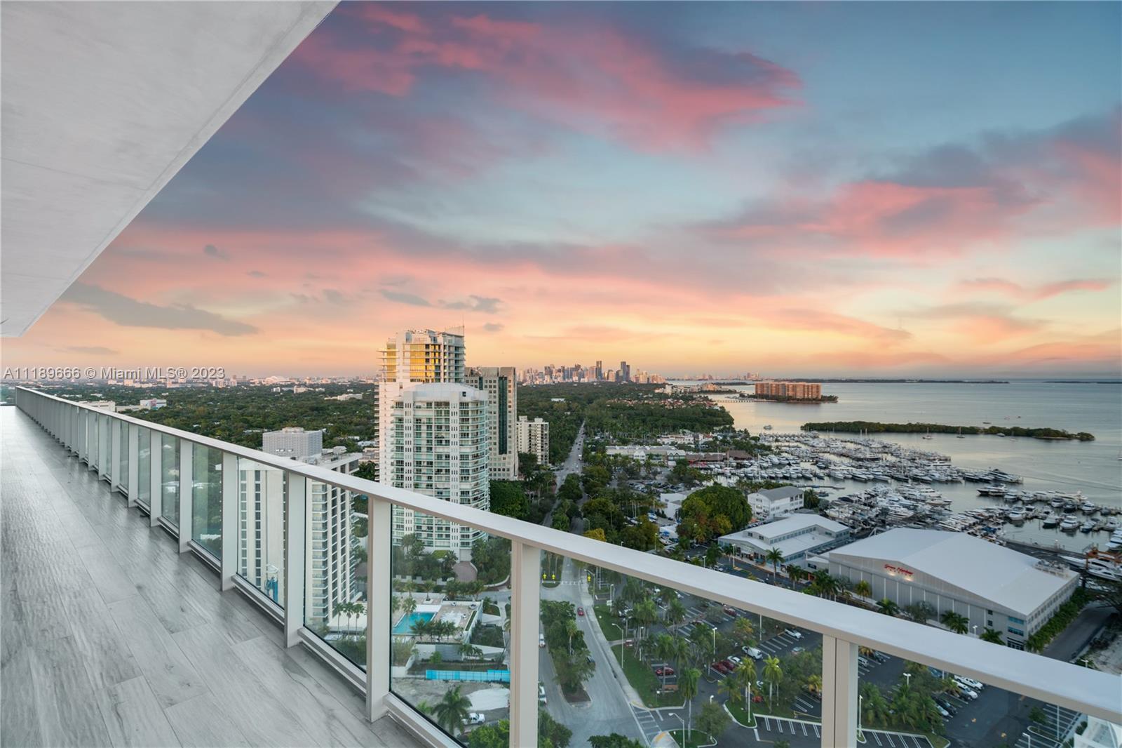 GROVE AT GRAND BAY - Residential
