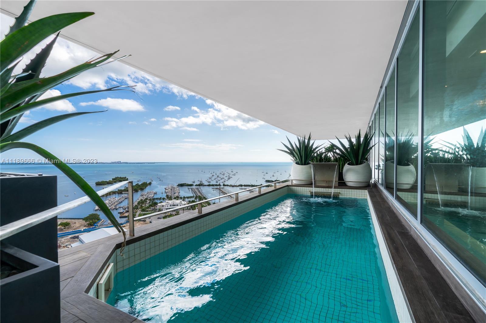 GROVE AT GRAND BAY - Residential