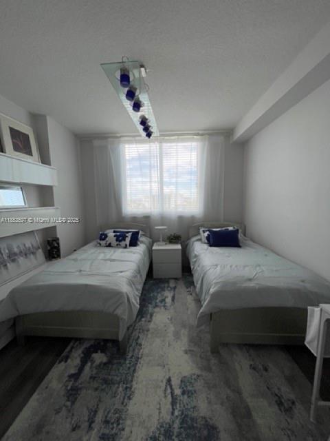VENTURE AT AVENTURA EAST - Residential Lease