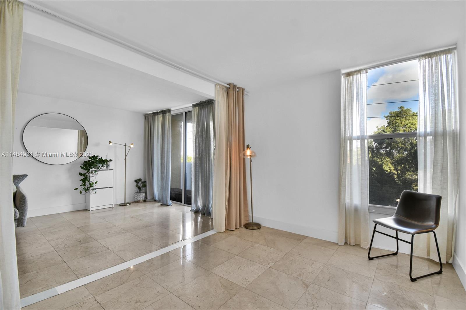 KEYSTONE TOWERS CONDO - Residential Lease