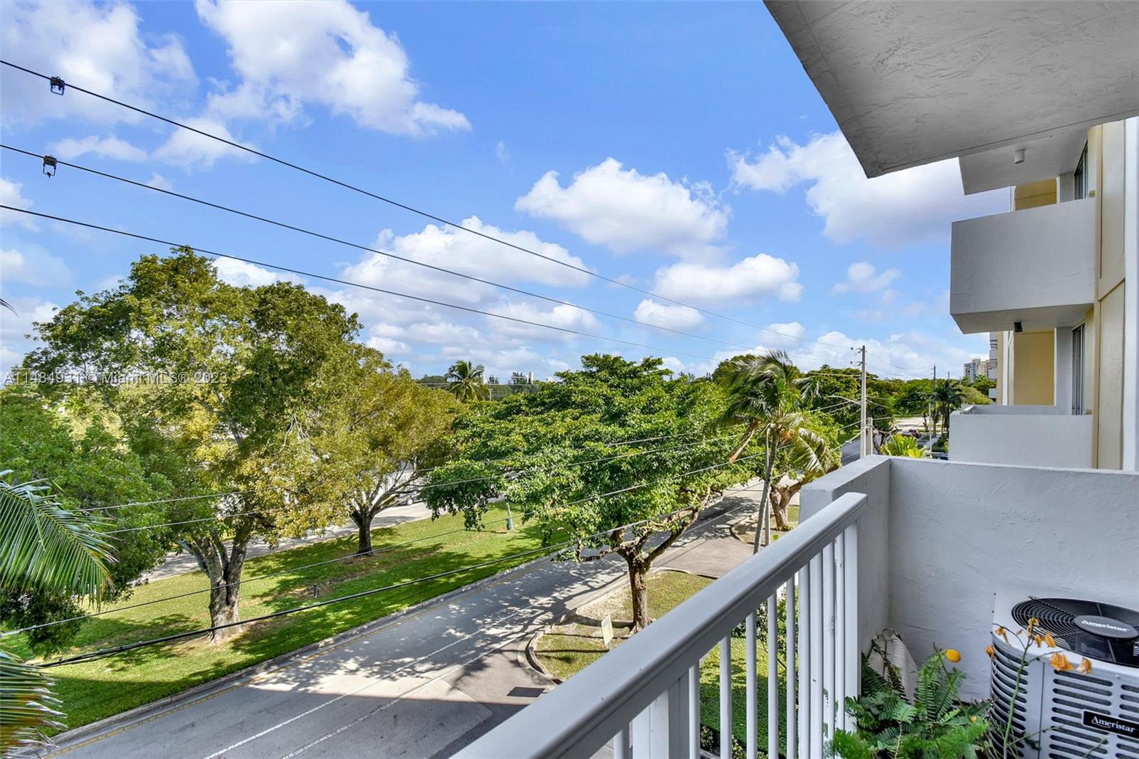 KEYSTONE TOWERS CONDO - Residential Lease