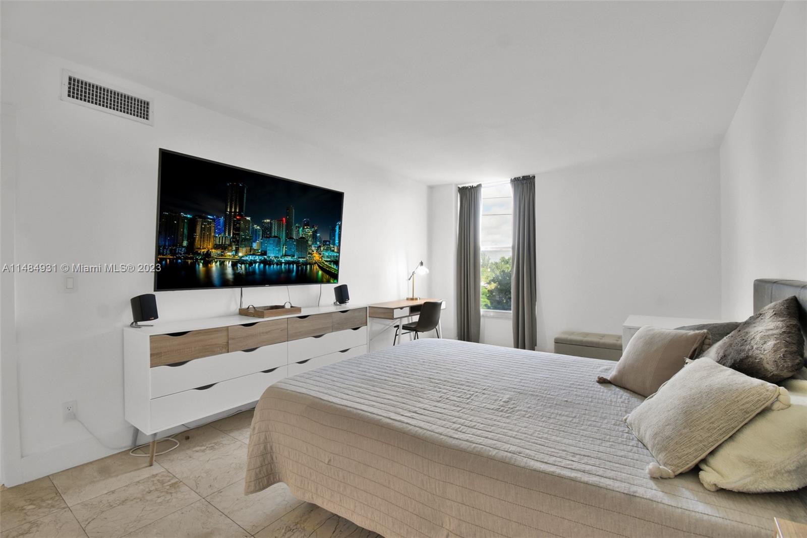 KEYSTONE TOWERS CONDO - Residential Lease