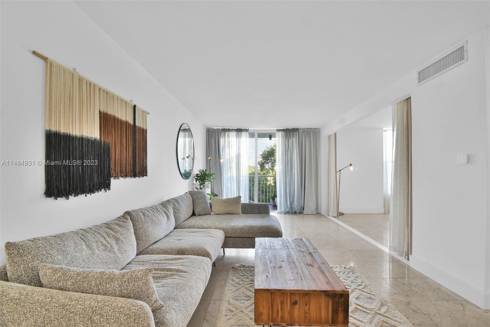KEYSTONE TOWERS CONDO - Residential Lease