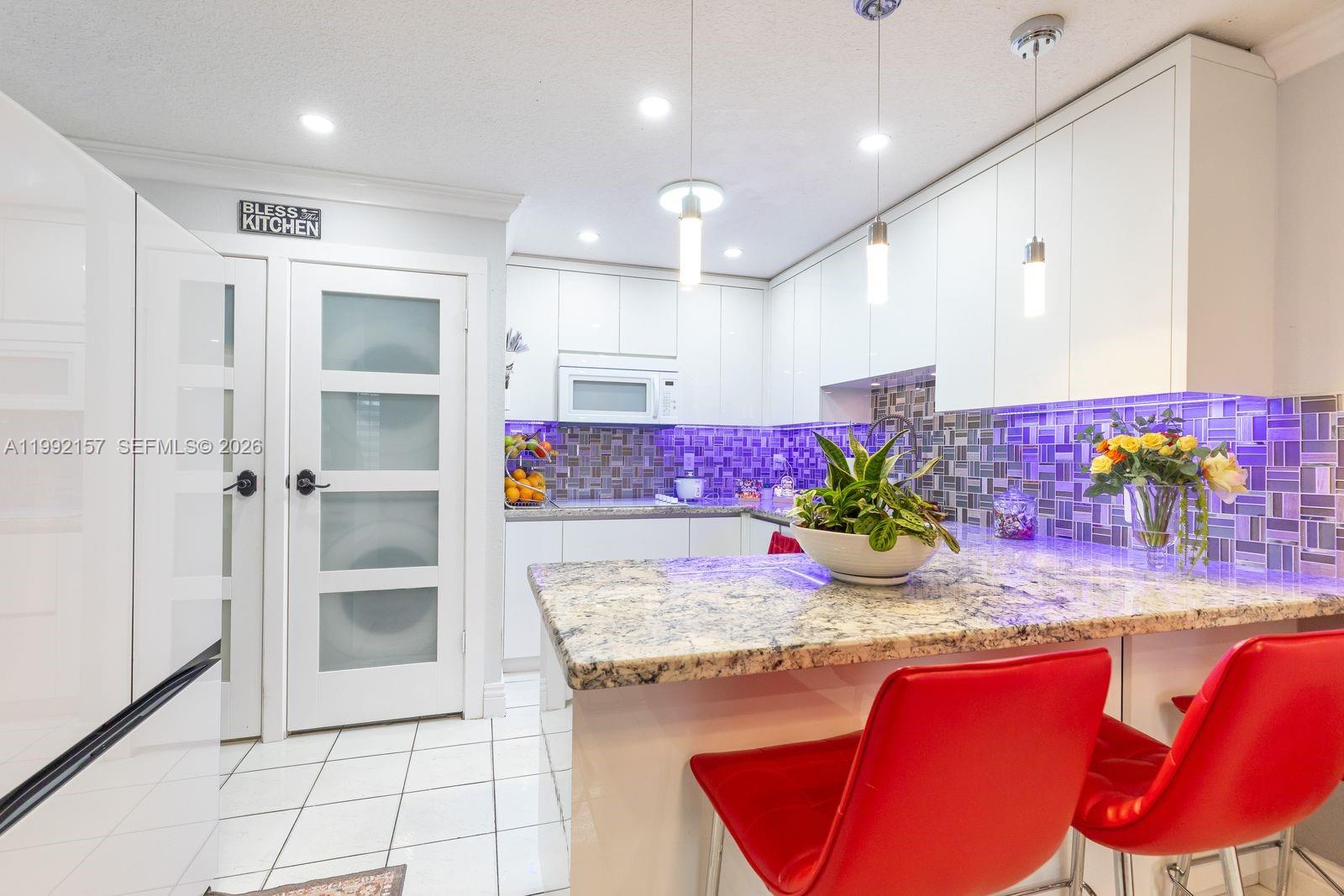 TWIN ROSE CONDO III 10/3 - Residential