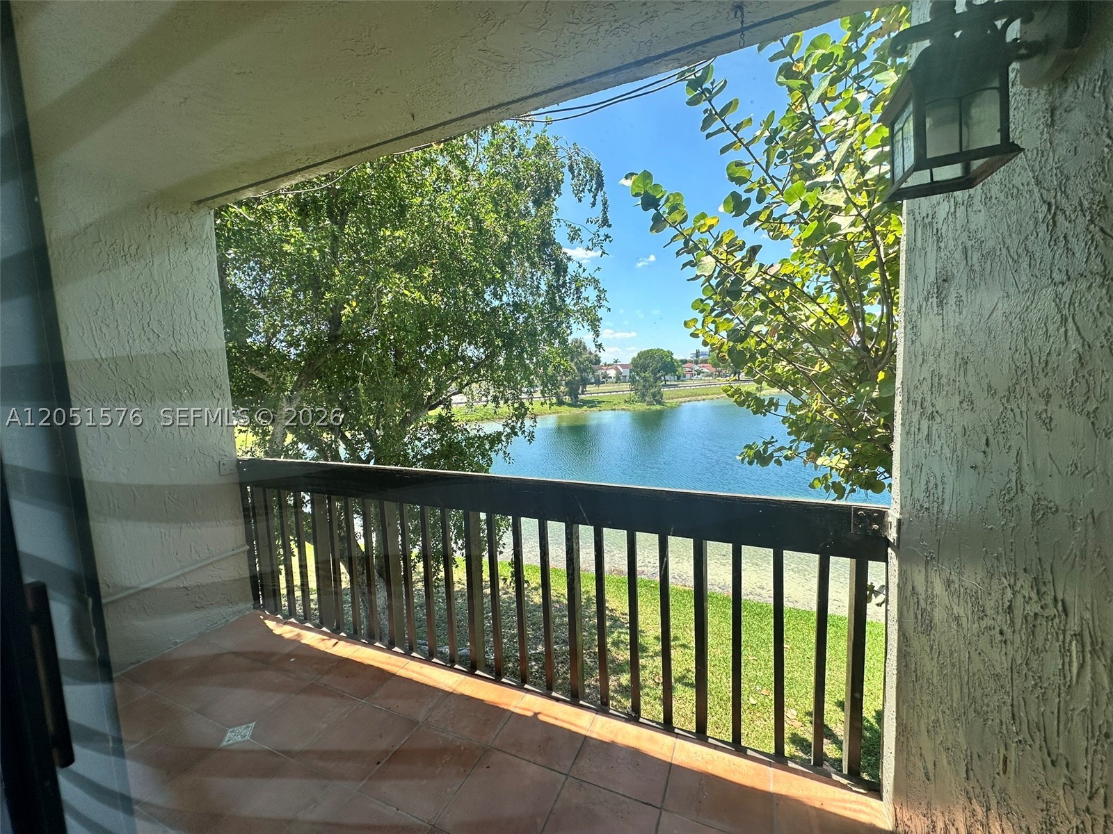 INDIAN LAKE VILLAGE II CO - Residential